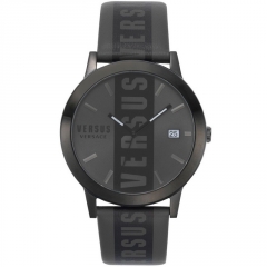 Ремешок VERSUS Versace VSPLN0419