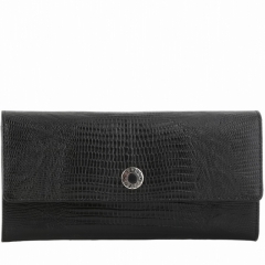 Кошелёк Petek 440.041.01