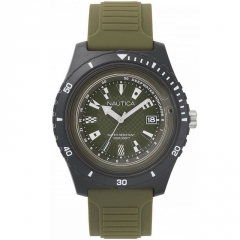 Ремешок Nautica NAPIBZ009