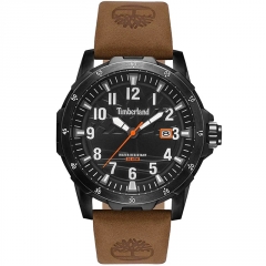 Ремешок Timberland 15548JSB/02AS