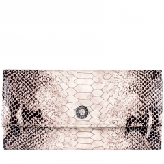 Кошелёк Petek 400.245.20