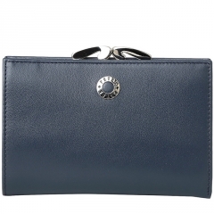 Кошелёк Petek 370/1.000.D96