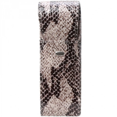 Пенал для ручек Petek 611.245+229.C50