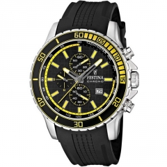 Ремешок Festina F16561/4