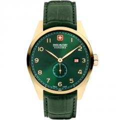 Ремешок Swiss Military Hanowa SMWGB0000710
