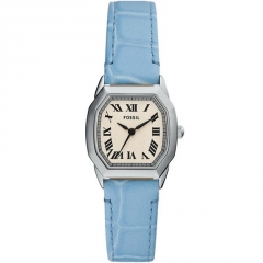Ремешок Fossil ES5405