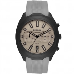 Ремешок Diesel DZ4498