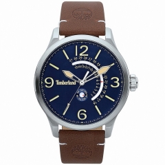 Ремешок Timberland 15419JS/03