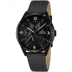 Ремешок Festina F16849/3