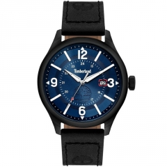 Ремешок Timberland 14645JSU/03