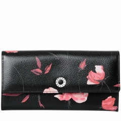 Кошелёк Petek 440.53B.01