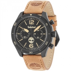 Ремешок Timberland 15255JSB/02