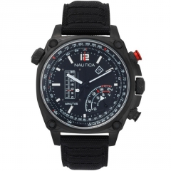 Ремешок Nautica NAPMLR003
