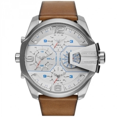 Ремешок Diesel DZ7374