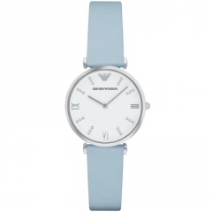 Ремешок Emporio Armani AR1928