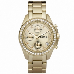 Ремешок Fossil ES2683