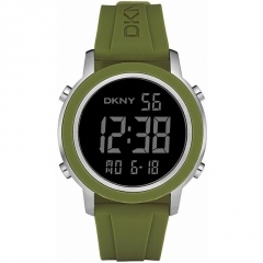 Ремешок DKNY NY1481