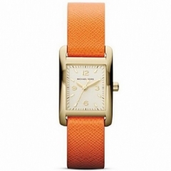 Ремешок Michael Kors MK2270