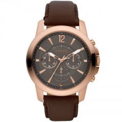 Ремешок Fossil FS4648
