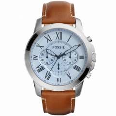 Ремешок Fossil FS5184