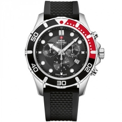 Ремешок Swiss Military by Chrono SM34044.04