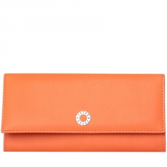 Кошелёк Petek 301.PRY.89