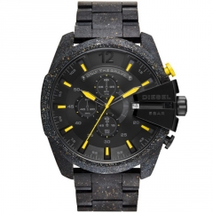 Ремешок Diesel DZ4539