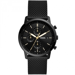 Ремешок Fossil FS5943