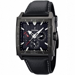 Ремешок Festina F16569/4