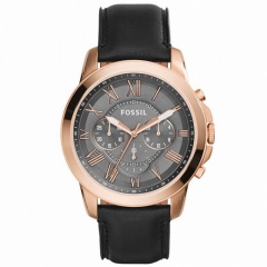 Ремешок Fossil FS5085
