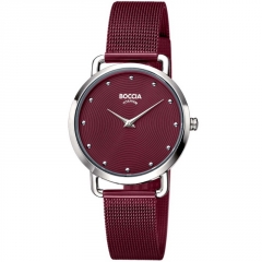 Ремешок Boccia 3314-05