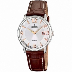 Ремешок Festina F16517/3