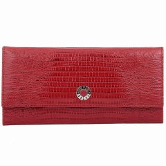 Кошелёк Petek 301.041.10