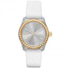 Ремешок Diesel DZ5410