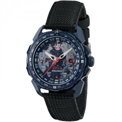 Ремешок Luminox 1203