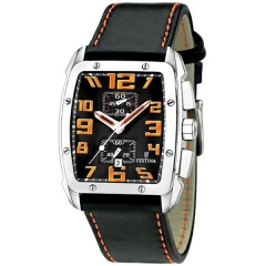 Ремешок Festina F16259/5