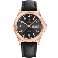 Ремешок Swiss Military by Chrono SM34071.09