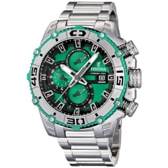 Ремешок Festina F16599/7