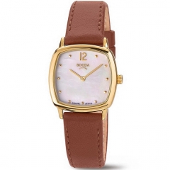 Ремешок Boccia 3343-02