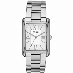 Ремешок Fossil ES3319