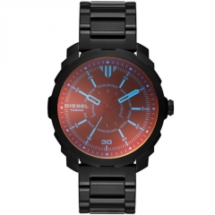 Ремешок Diesel DZ1737