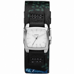 Ремешок Fossil JR1160