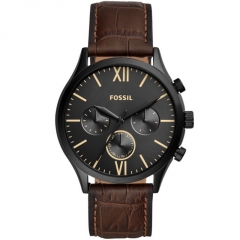 Ремешок Fossil BQ2472