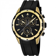 Ремешок Festina F16839/1