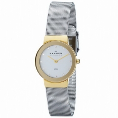 Ремешок Skagen 358SGSCD