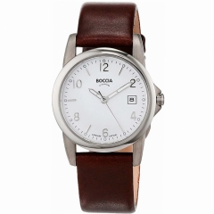 Ремешок Boccia 3298-02