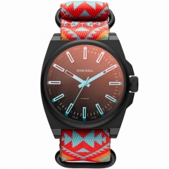 Ремешок Diesel DZ1635