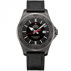 Ремешок Swiss Military by Chrono SMS34074.04