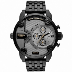 Ремешок Diesel DZ7410