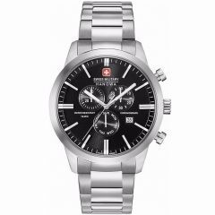 Ремешок Swiss Military Hanowa 06-5308.04.007